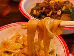 -丹丹热卤·长沙小吃(东瓜山店)