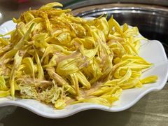 -红日饭店(裕隆三路店)