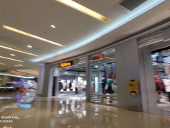 -深圳龙华星河COCO City(民治店)