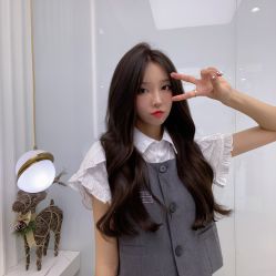-17.壹柒·美学高定空间