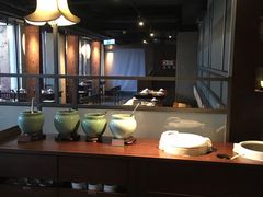 -鼎王麻辣锅(七贤店)