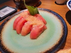 -木棉·醉心粤味(COCO Park店)