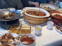 -赣江里•江西菜(望京旺角店)