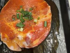 -尹珍珠·韩式无限烤肉(回龙湾店)