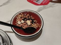 -梅利汴京烤鸭•开封豫菜地标店(东大街店)