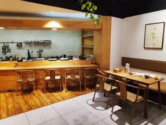 -柴务处·柴犬主题狗咖