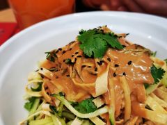 -喜家德虾仁水饺(飞洲国际店)