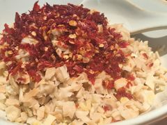 -田小狗的饭店(碧桂园店)