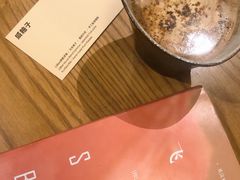 -LilBee Coffee