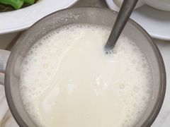 -翠华餐厅(香港国际机场店)