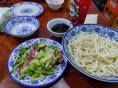 -方砖厂69号炸酱面(方砖厂胡同店)