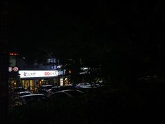 -聚汇三少·龙虾·中餐厅(莫邪路新天地店)