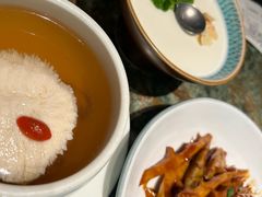 -苏帮袁Sue Cuisine(南开大悦城店)