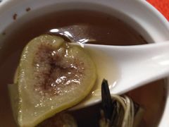 -禧和源养生素食茶馆