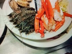 -大渔之观(安贞店)