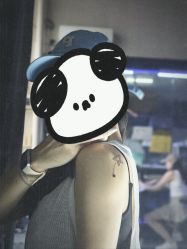 -彦瑾·TATTOOstudio