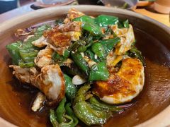 -吃饭皇帝大(合生汇店)