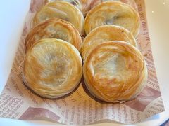 -亦海人家烤鸭店(康定街店)