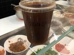 -漫山洋芋(大悦城店)