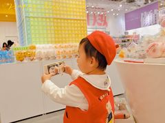-KKV(天津津南吾悦广场店)