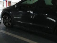 -吾识衣·51WASH·精致洗护(汇锦中心店)