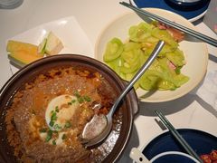 -大丰收·李家(湖里万达店)