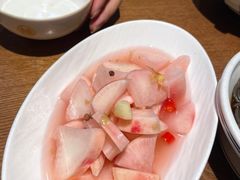 -辣得叫湘菜(四明店)