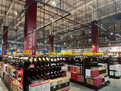 -麦德龙(闵行店)