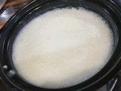 -盈田盈粥庄(博山东路店)