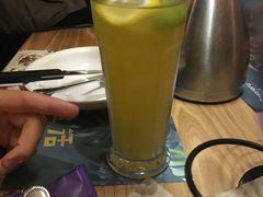 -绿茵阁(体育西分店)