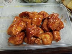 番茄豆粒-娘心豆品(方庄店)
