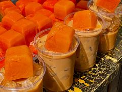 -赵九记呱呱老火锅(钟楼总店)