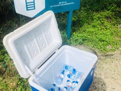 -北京山里寒舍度假酒店