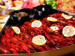 -别院里音乐餐酒吧(双流航空港店)