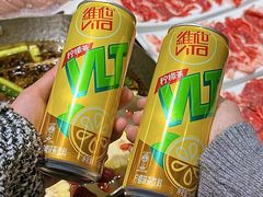 -潮澎派·潮汕菜大排档(南较西路店)