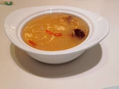 -大铁勺新津菜(东丽阳光新业广场店)