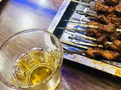 -和月楼牛羊肉泡馍