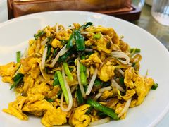 -天和晟烤鸭店(玉泉西街店)