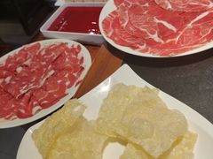 -周周有辣火锅馆(玖耀里店)