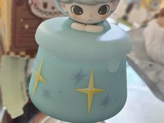 -泡泡玛特POPMART(苏州诚品生活店)