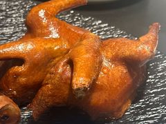 -三强鸽子(中原路店)