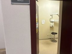 -泰康拜博口腔·二级专科医院(种植·正畸·修复·联合中心)