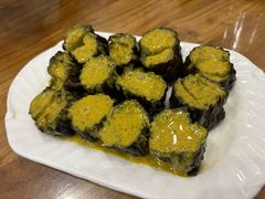 -砂锅李(九江路店)
