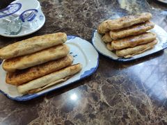 -西关回头馆(西关美食街店)
