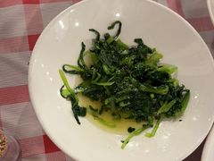 -翠姐姐农家大院·老底子萧山菜(建设一路店)