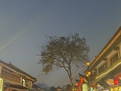 -大理床单厂艺术区