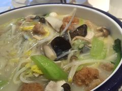 -四季小馆·地道北京小吃(广百店)