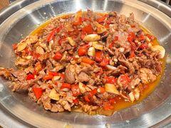 -八碗湘长沙市井菜(坡子街店)