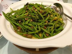 -良友·海鲜青岛菜(五四广场店)