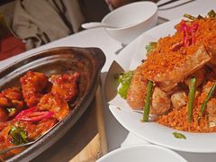 -汤城小厨•粤菜•靓汤(苏州街店)